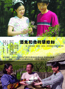 91青青国产在线观看免费